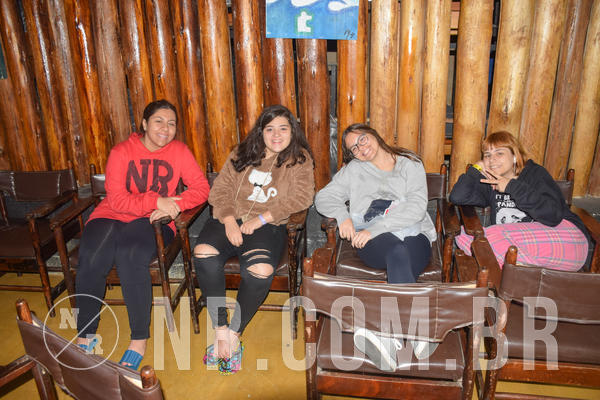 Buy your photos of the eventNR Fun - Resort Santo Antnio do Pinhal 18 a 22/09/19 on Fotop
