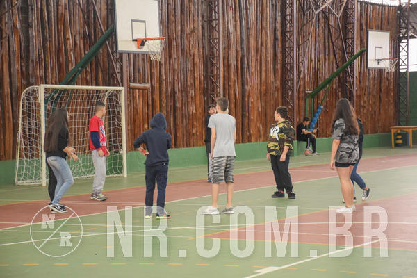 Buy your photos of the eventNR Fun - Resort Santo Antnio do Pinhal 18 a 22/09/19 on Fotop