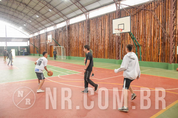 Buy your photos of the eventNR Fun - Resort Santo Antnio do Pinhal 18 a 22/09/19 on Fotop