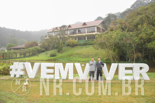 Buy your photos of the eventNR Fun - Resort Santo Antnio do Pinhal 18 a 22/09/19 on Fotop