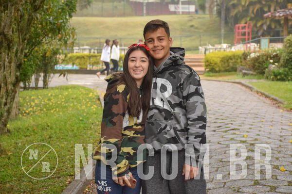 Buy your photos of the eventNR Fun - Resort Santo Antnio do Pinhal 18 a 22/09/19 on Fotop