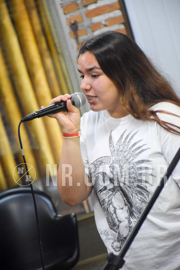 Buy your photos of the eventNR Fun - Resort Santo Antnio do Pinhal 18 a 22/09/19 on Fotop
