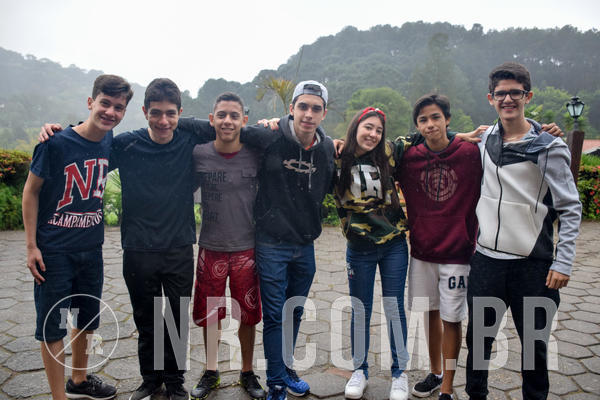 Buy your photos of the eventNR Fun - Resort Santo Antnio do Pinhal 18 a 22/09/19 on Fotop