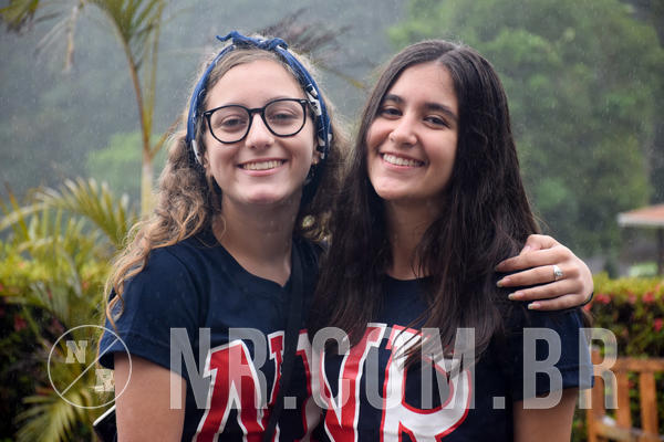 Buy your photos of the eventNR Fun - Resort Santo Antnio do Pinhal 18 a 22/09/19 on Fotop