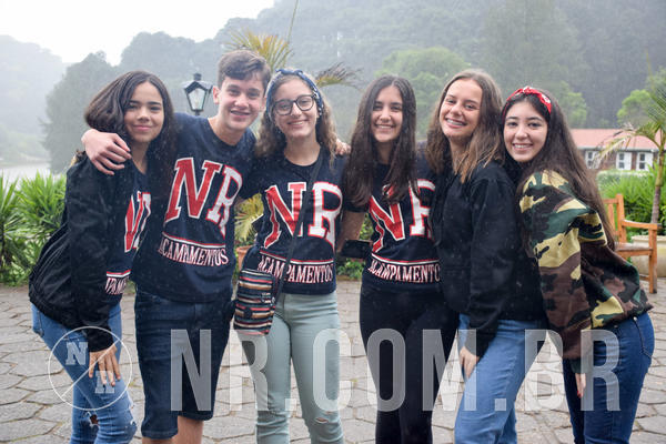 Buy your photos of the eventNR Fun - Resort Santo Antnio do Pinhal 18 a 22/09/19 on Fotop