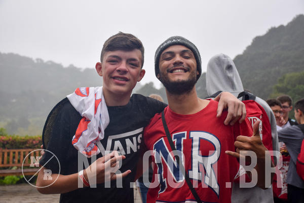 Buy your photos of the eventNR Fun - Resort Santo Antnio do Pinhal 18 a 22/09/19 on Fotop