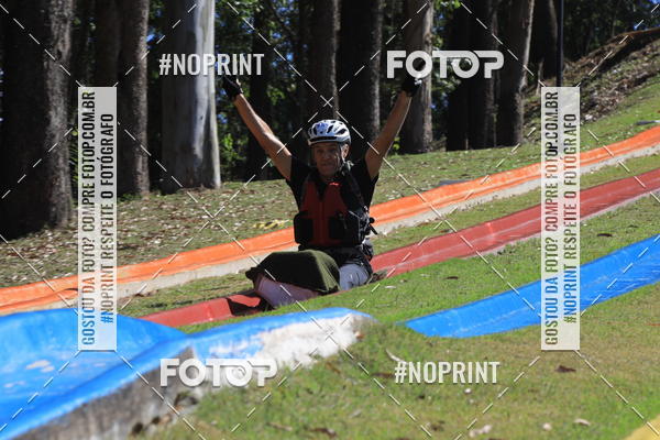 Buy your photos of the eventHaka Race - Etapa So Roque on Fotop