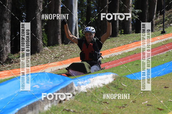 Buy your photos of the eventHaka Race - Etapa So Roque on Fotop