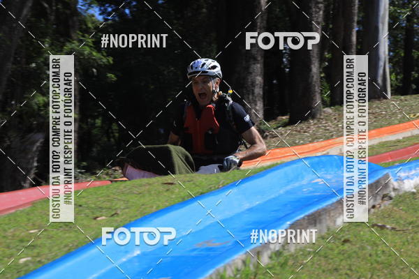 Buy your photos of the eventHaka Race - Etapa So Roque on Fotop