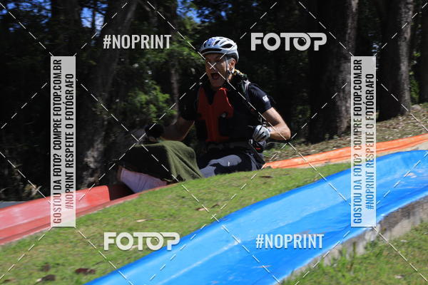 Buy your photos of the eventHaka Race - Etapa So Roque on Fotop