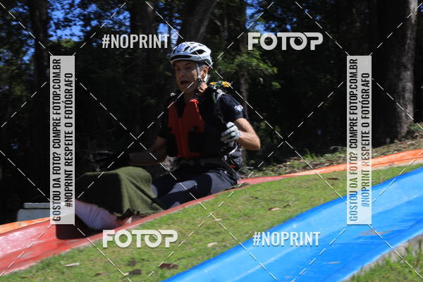 Buy your photos of the eventHaka Race - Etapa So Roque on Fotop