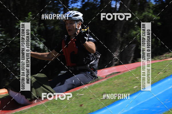 Buy your photos of the eventHaka Race - Etapa So Roque on Fotop