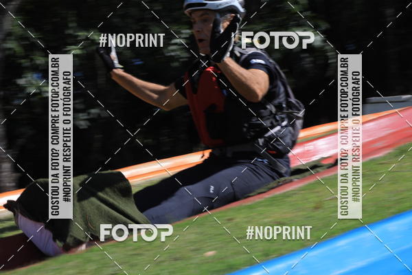 Buy your photos of the eventHaka Race - Etapa So Roque on Fotop