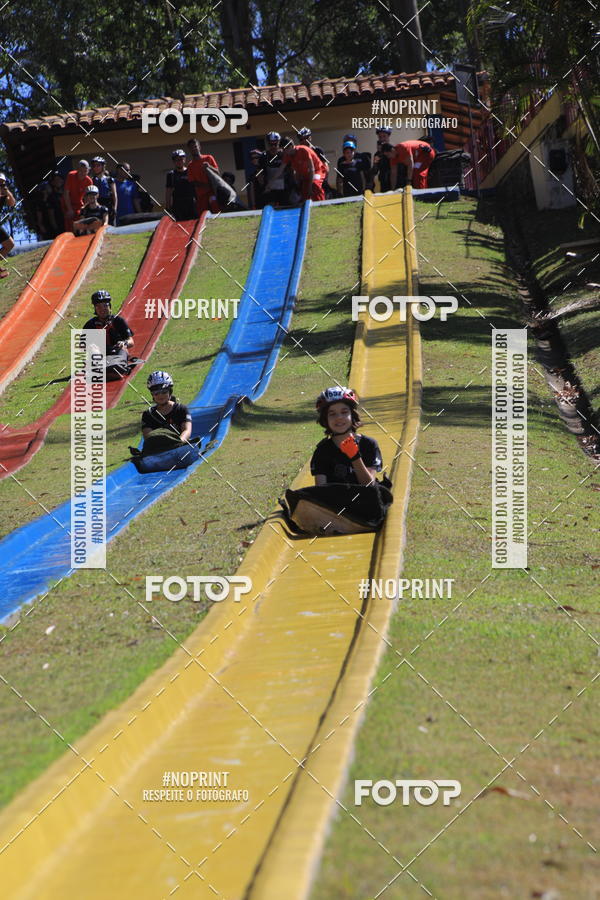 Buy your photos of the eventHaka Race - Etapa So Roque on Fotop