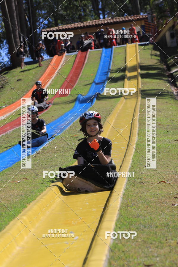 Buy your photos of the eventHaka Race - Etapa So Roque on Fotop