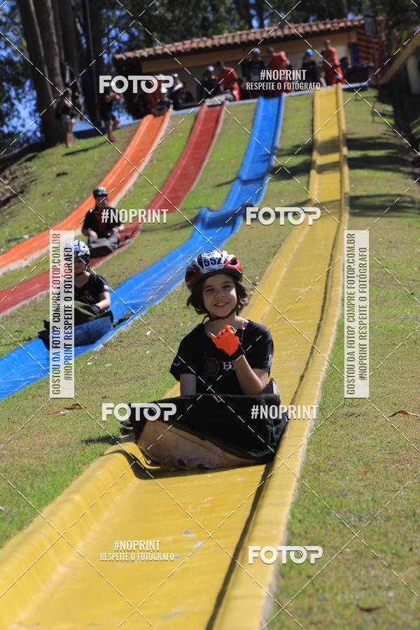 Buy your photos of the eventHaka Race - Etapa So Roque on Fotop