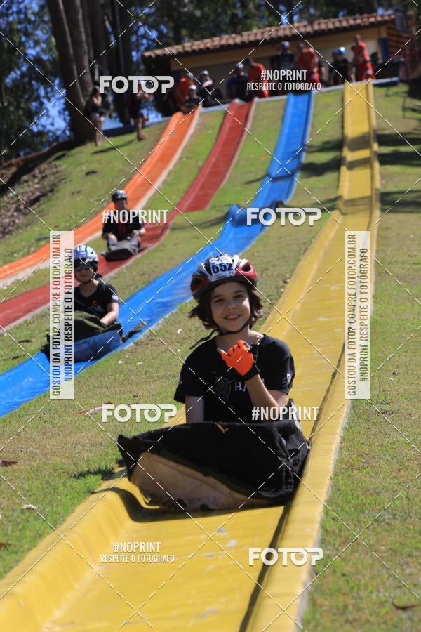 Buy your photos of the eventHaka Race - Etapa So Roque on Fotop