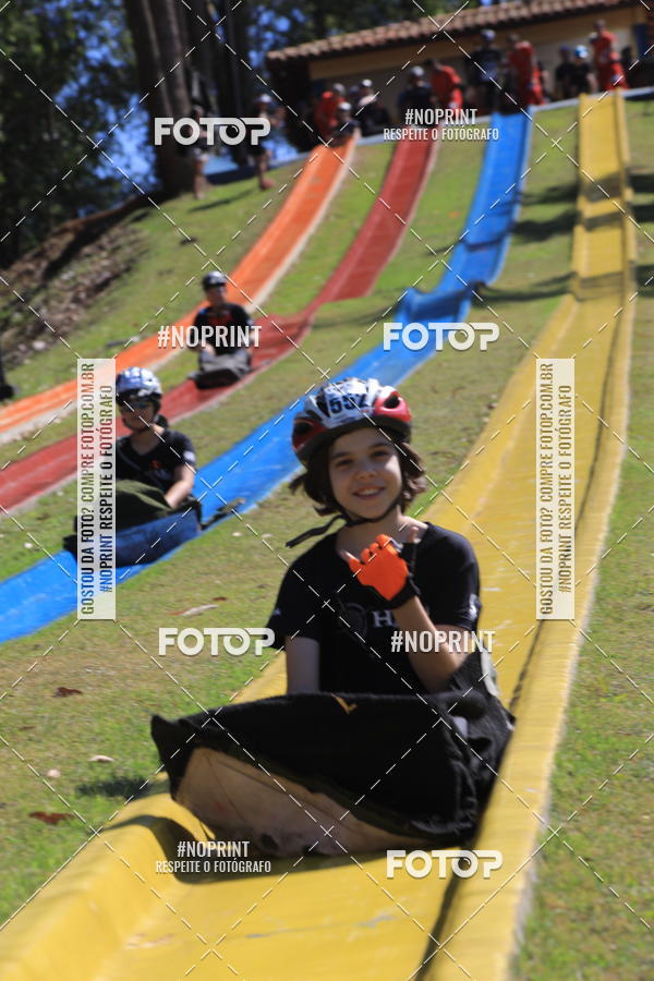 Buy your photos of the eventHaka Race - Etapa So Roque on Fotop
