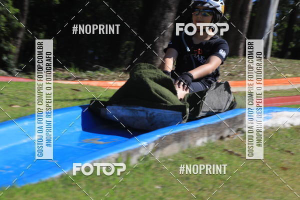 Buy your photos of the eventHaka Race - Etapa So Roque on Fotop