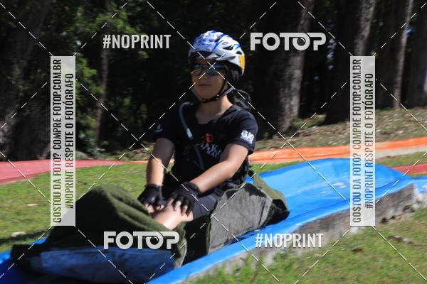 Buy your photos of the eventHaka Race - Etapa So Roque on Fotop