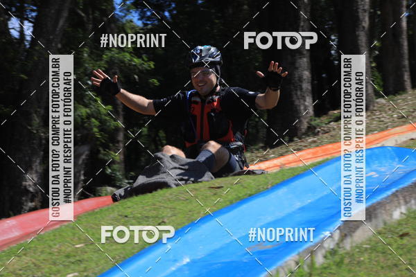 Buy your photos of the eventHaka Race - Etapa So Roque on Fotop