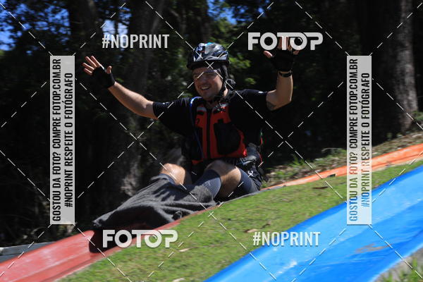 Buy your photos of the eventHaka Race - Etapa So Roque on Fotop