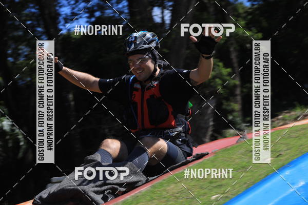 Buy your photos of the eventHaka Race - Etapa So Roque on Fotop
