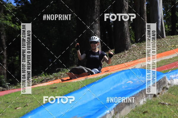 Buy your photos of the eventHaka Race - Etapa So Roque on Fotop