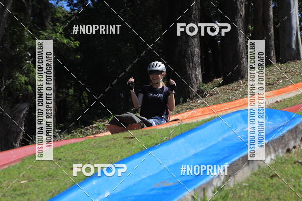 Buy your photos of the eventHaka Race - Etapa So Roque on Fotop