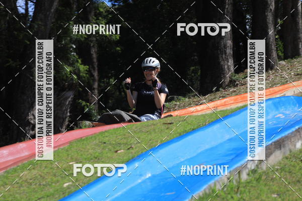 Buy your photos of the eventHaka Race - Etapa So Roque on Fotop