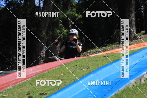 Buy your photos of the eventHaka Race - Etapa So Roque on Fotop