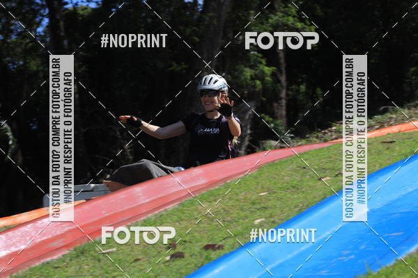 Buy your photos of the eventHaka Race - Etapa So Roque on Fotop