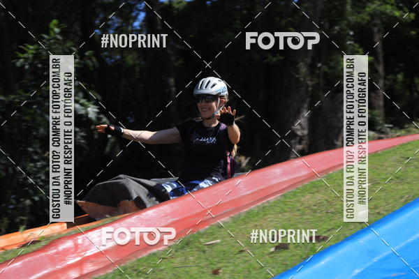 Buy your photos of the eventHaka Race - Etapa So Roque on Fotop