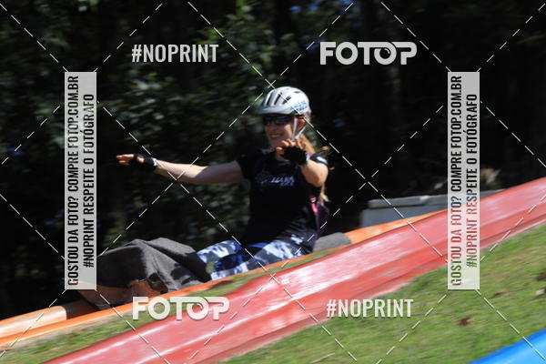 Buy your photos of the eventHaka Race - Etapa So Roque on Fotop