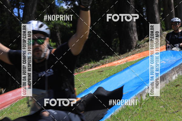 Buy your photos of the eventHaka Race - Etapa So Roque on Fotop
