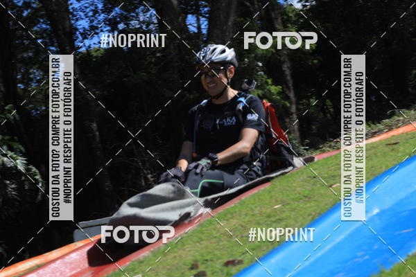 Buy your photos of the eventHaka Race - Etapa So Roque on Fotop