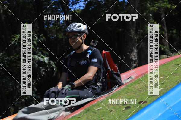Buy your photos of the eventHaka Race - Etapa So Roque on Fotop