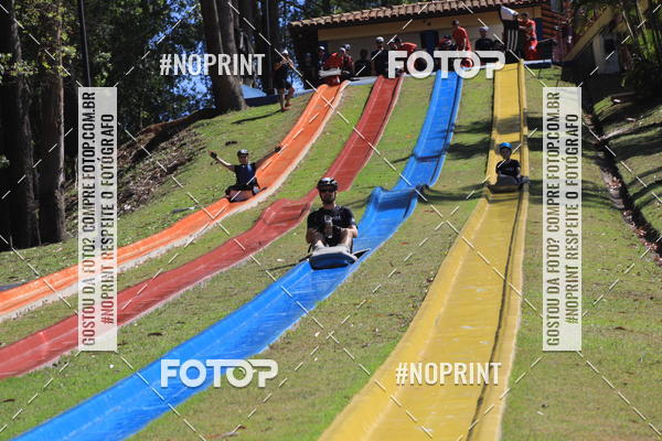 Buy your photos of the eventHaka Race - Etapa So Roque on Fotop