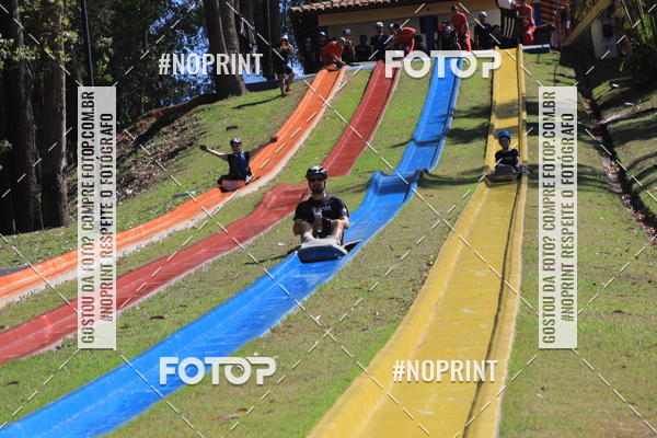 Buy your photos of the eventHaka Race - Etapa So Roque on Fotop