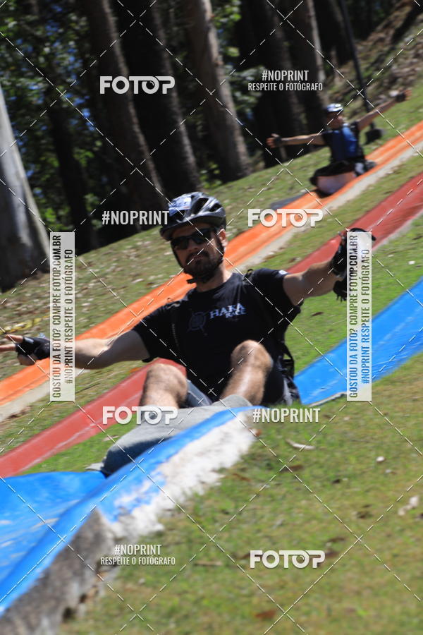 Buy your photos of the eventHaka Race - Etapa So Roque on Fotop