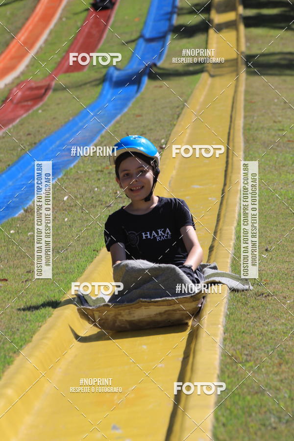 Buy your photos of the eventHaka Race - Etapa So Roque on Fotop