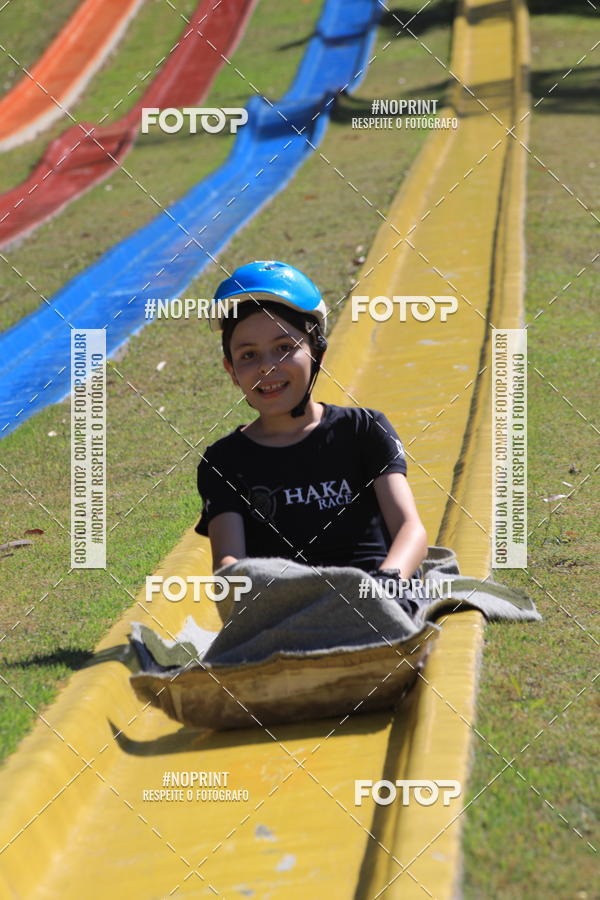 Buy your photos of the eventHaka Race - Etapa So Roque on Fotop