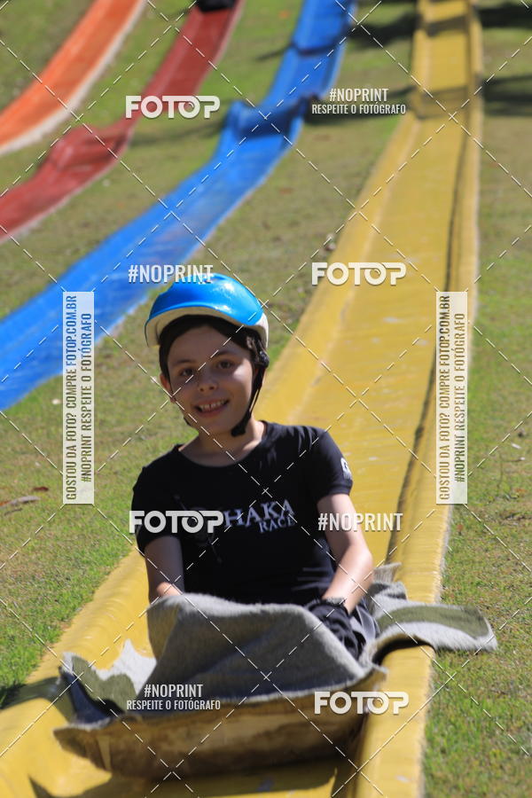 Buy your photos of the eventHaka Race - Etapa So Roque on Fotop