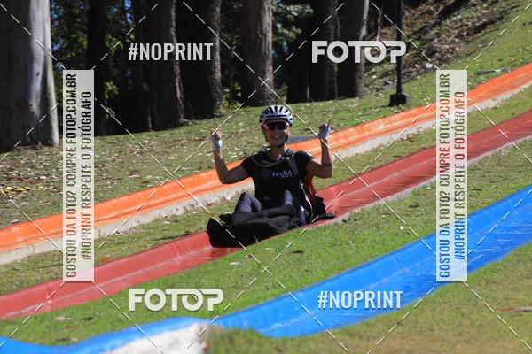Buy your photos of the eventHaka Race - Etapa So Roque on Fotop