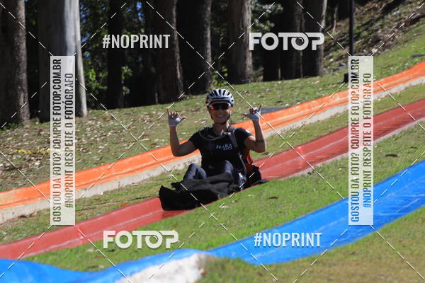 Buy your photos of the eventHaka Race - Etapa So Roque on Fotop
