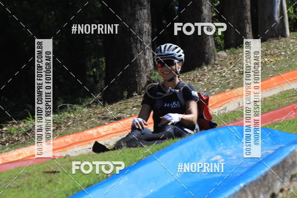 Buy your photos of the eventHaka Race - Etapa So Roque on Fotop