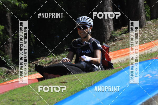 Buy your photos of the eventHaka Race - Etapa So Roque on Fotop