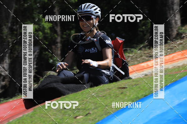 Buy your photos of the eventHaka Race - Etapa So Roque on Fotop