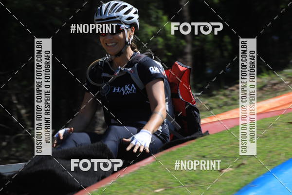 Buy your photos of the eventHaka Race - Etapa So Roque on Fotop