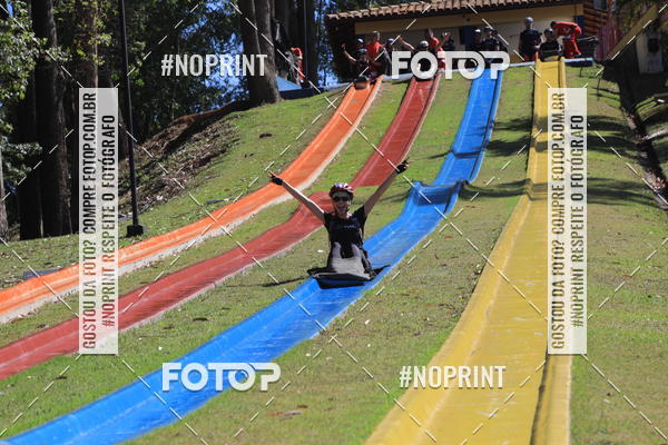 Buy your photos of the eventHaka Race - Etapa So Roque on Fotop